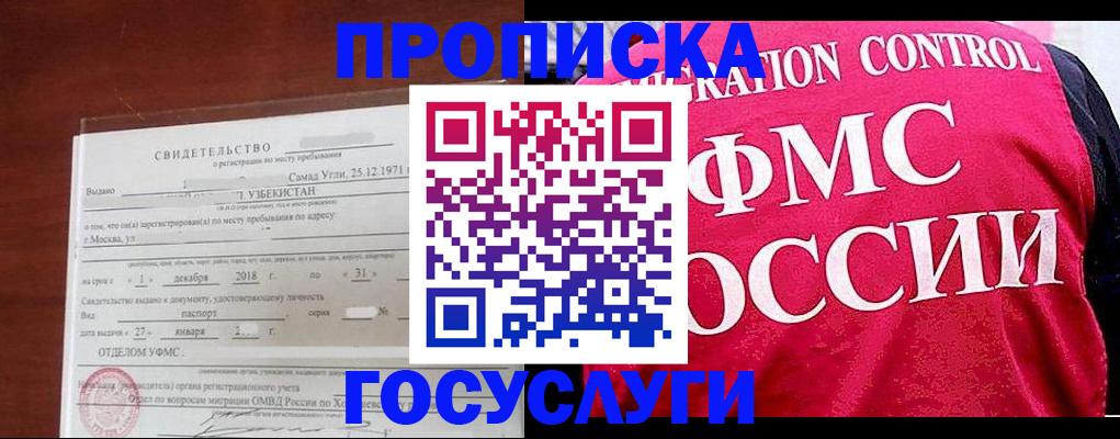 временная регистрация поиск в Невеле